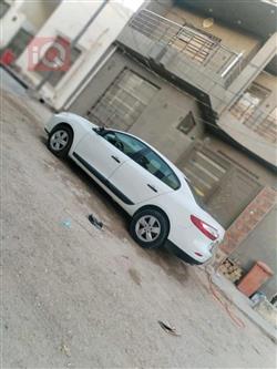 رينو فلوينس